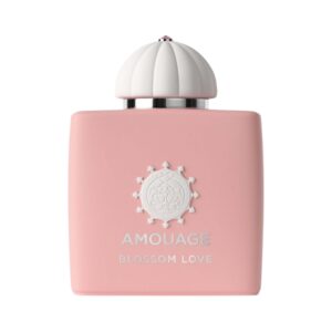 Amouage-Blossom-Love-01