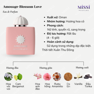 Amouage-Blossom-Love-02