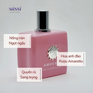 Amouage-Blossom-Love-03