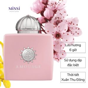 Amouage-Blossom-Love-04