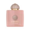 Amouage-Guidance-01