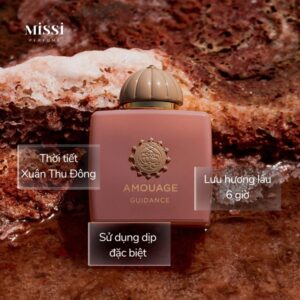 Amouage-Guidance-04