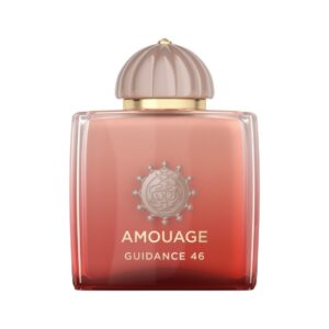 Amouage-Guidance-46-01