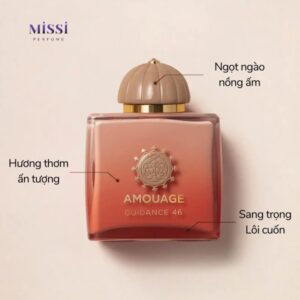 Amouage-Guidance-46-03