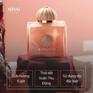 Amouage-Guidance-46-04