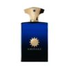 Amouage-Interlude-Man-01
