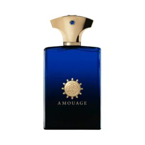 Amouage-Interlude-Man-01