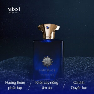 Amouage-Interlude-Man-03