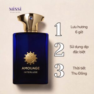 Amouage-Interlude-Man-04