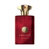 Amouage-Journey-Man-01