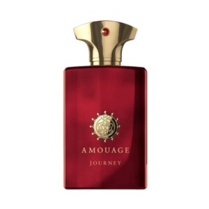 Amouage-Journey-Man-01