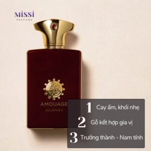 Amouage-Journey-Man-03