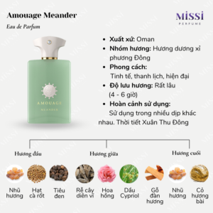 Amouage-Meander-02