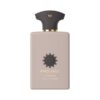 Amouage-Opus-XII-Rose-Incense-01