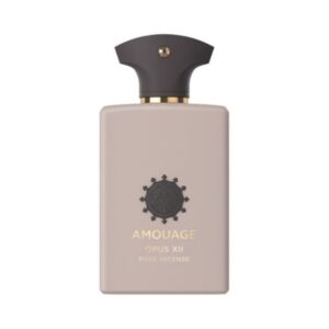 Amouage-Opus-XII-Rose-Incense-01