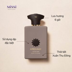 Amouage-Opus-XII-Rose-Incense-04