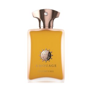 Amouage-Overture-Man-01