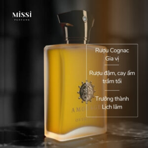 Amouage-Overture-Man-03
