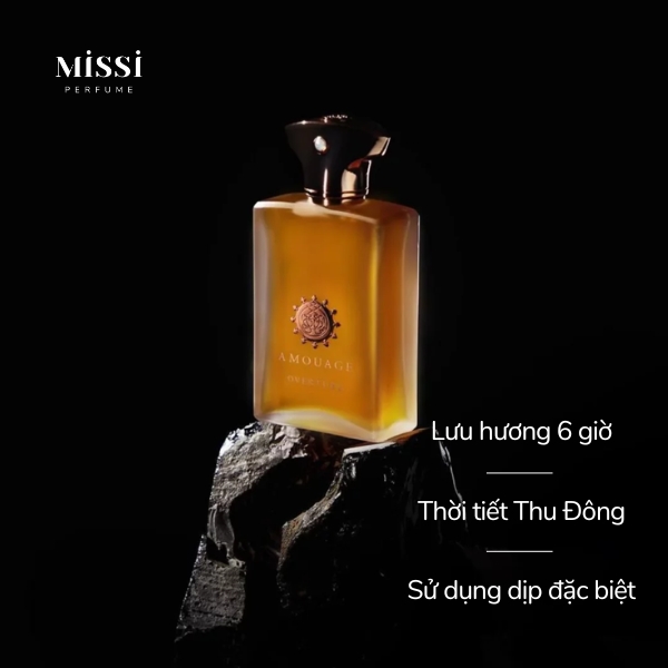 Amouage-Overture-Man-04