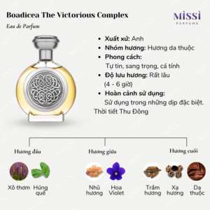 Boadicea-The-Victorious-Complex-02