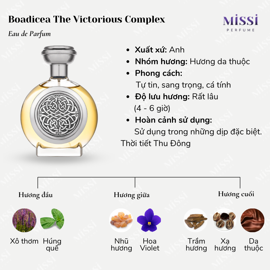 Boadicea-The-Victorious-Complex-02