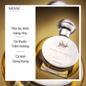 Boadicea-The-Victorious-Complex-03