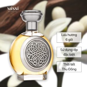 Boadicea-The-Victorious-Complex-04