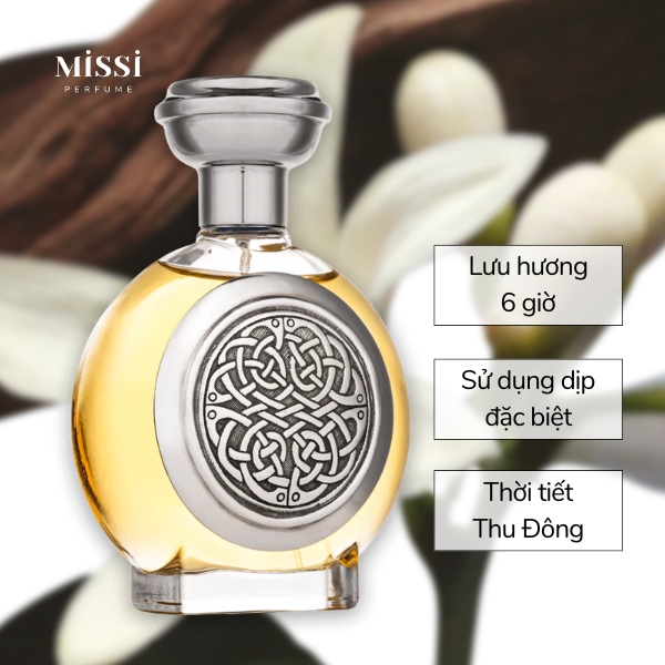 Boadicea-The-Victorious-Complex-04