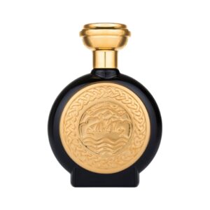 Boadicea-The-Victorious-Dasman-01