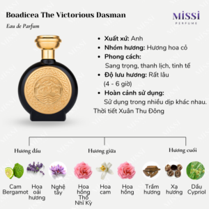 Boadicea-The-Victorious-Dasman-02