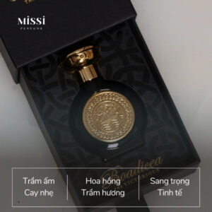 Boadicea-The-Victorious-Dasman-03