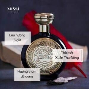 Boadicea-The-Victorious-Dasman-04