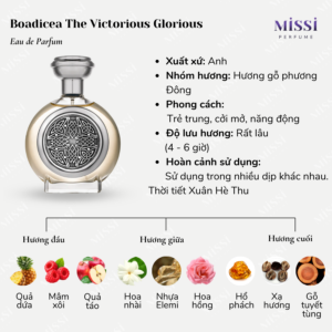 Boadicea-The-Victorious-Glorious-02