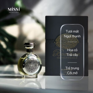 Boadicea-The-Victorious-Glorious-03