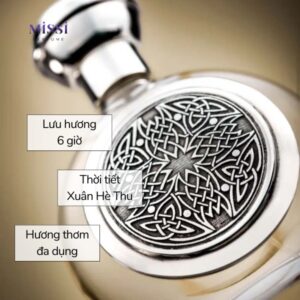 Boadicea-The-Victorious-Glorious-04