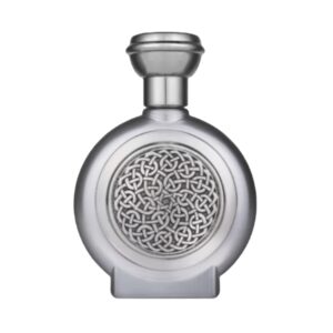 Boadicea-The-Victorious-Heroine-01