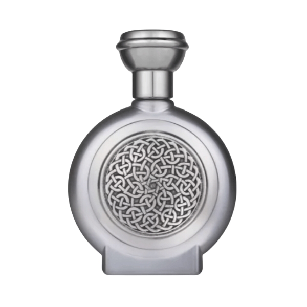 Boadicea-The-Victorious-Heroine-01