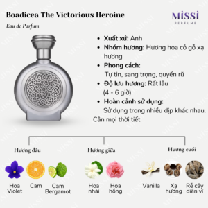 Boadicea-The-Victorious-Heroine-02