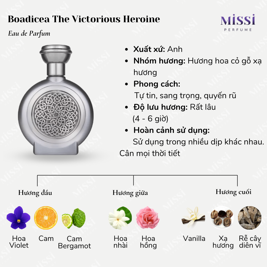 Boadicea-The-Victorious-Heroine-02