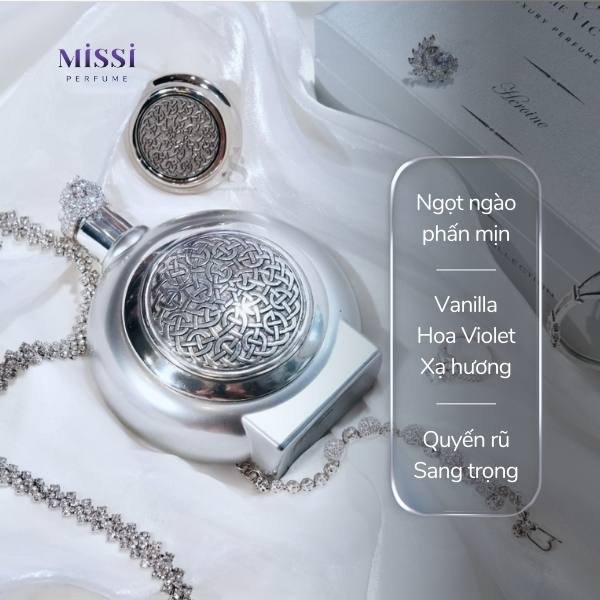 Boadicea-The-Victorious-Heroine-03