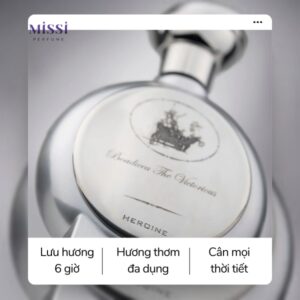 Boadicea-The-Victorious-Heroine-04