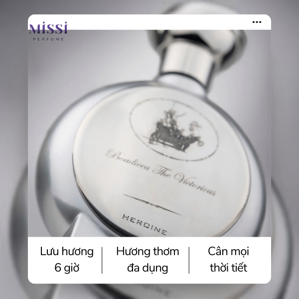 Boadicea-The-Victorious-Heroine-04