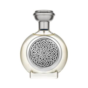 Boadicea-The-Victorious-Imperial-01