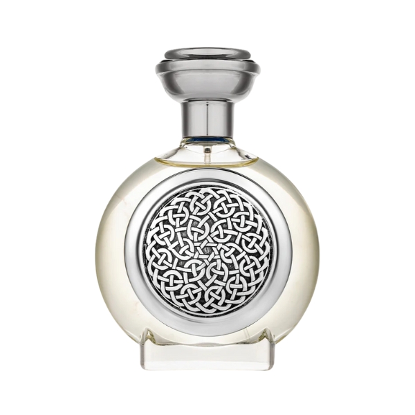 Boadicea-The-Victorious-Imperial-01