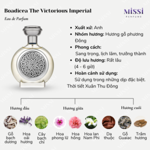 Boadicea-The-Victorious-Imperial-02