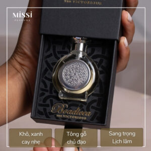 Boadicea-The-Victorious-Imperial-03