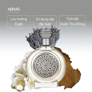 Boadicea-The-Victorious-Imperial-04