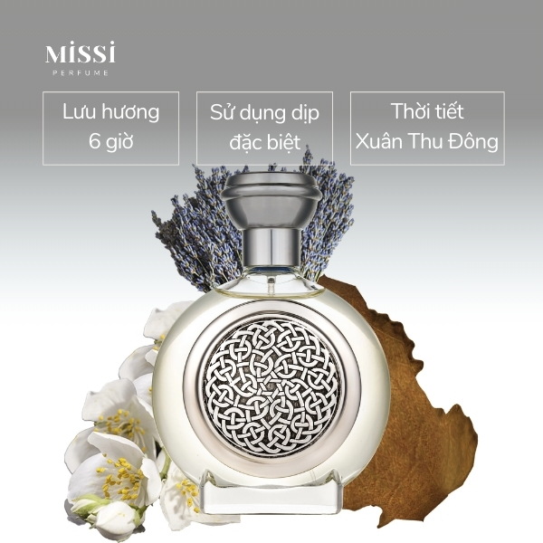 Boadicea-The-Victorious-Imperial-04