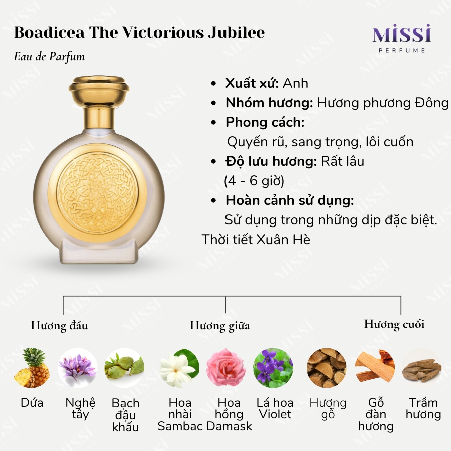 Boadicea-The-Victorious-Jubilee-02