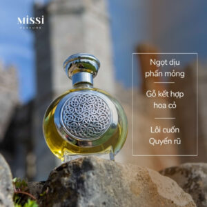 Boadicea-The-Victorious-Jubilee-03